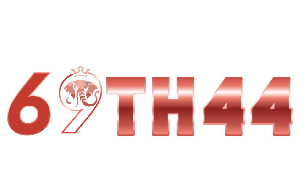 69th44.info