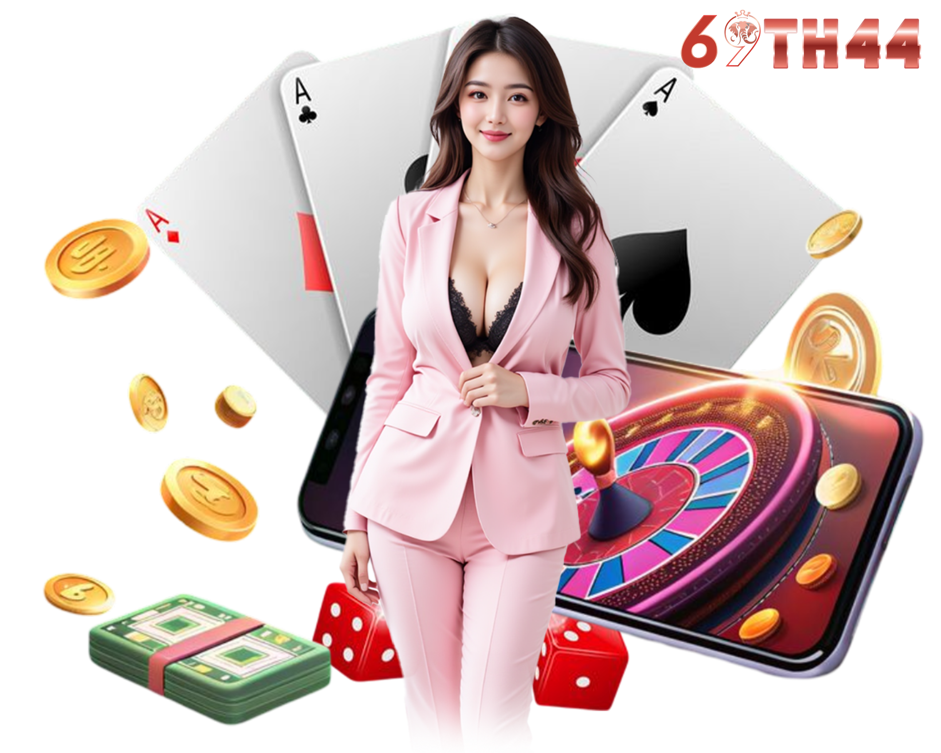 69TH44 สล็อต ฝาก 10 รับ 100
